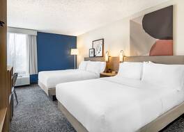 Spark by Hilton Knoxville North I-75 写真