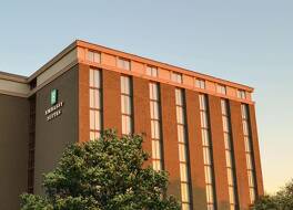 Embassy Suites by Hilton Austin Central 写真