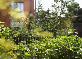 Romantik Hotel Gasthaus Rottner 写真