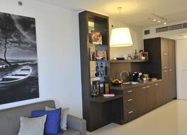 プレイ ハツク ビーチ 写真