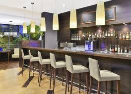 NH スタットガルト エアーポート 写真