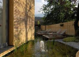 Hotel Moserhof 写真