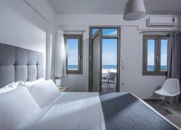 Casa Bianca Adults Only by Checkin