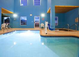 GrandStay Residential Suites 写真