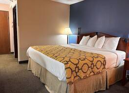 ベイモント バイ ウィンダム コリードン 写真