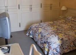 Absolue Renaissance 写真