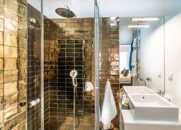 Villa Vasco da Gama 写真