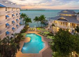 Hyatt Centric Key West Resort And Spa 写真