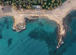 Cretan Malia Park a Member of Design Hotels 写真