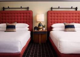 L7シカゴ バイ ロッテ 写真