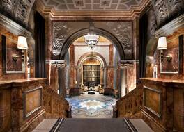 Kimpton Fitzroy London By IHG 写真