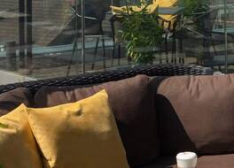 インサイド アーヘン 写真