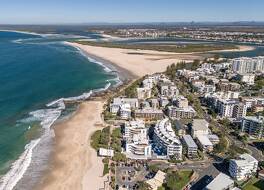 ローリン サーフ リゾート