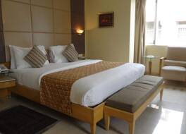 アスコット ホテル 写真