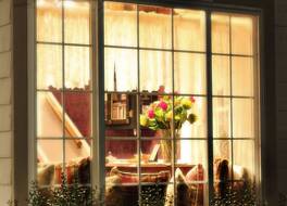 マーサズ ヴィンヤード ベッド & ブレックファスト