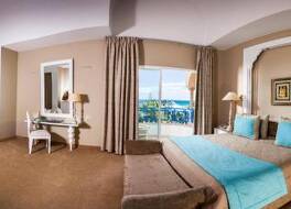 ハスドルバル タラサ ＆ スパ ヤスミン ハンマメット 写真