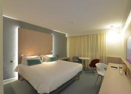 Kyriad Montpellier Est - Lunel 写真