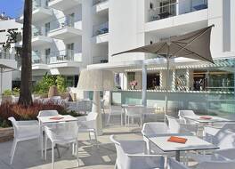 Sol Torremolinos - Don Marco Adults Recommended 写真