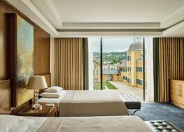 Falkensteiner Schlosshotel Velden - The Leading Hotels of the World 写真