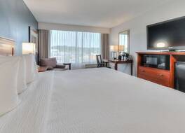 ラムゼイ ホテル＆コンベンション センター 写真