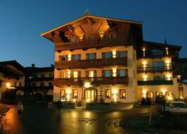 ホテル ブラウビルト 写真