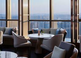 JW Marriott Hotel Changsha 写真