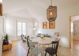 アルマリア エディフィシオ オフィチーナ レアル 写真