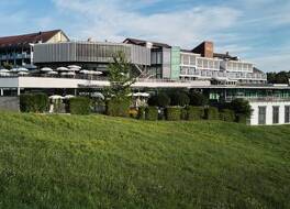 テルメンホテル ストイサー 写真