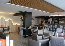 モクシー アヌシー 写真