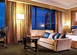 Hotel Ciputra Semarang managed by Swiss-Belhotel International 写真