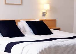 Hotel Kockska Gården 写真