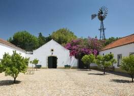 Quinta Da Praia Das Fontes 写真