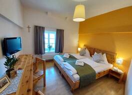 スティフト セント ゲオルゲン 写真