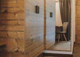 Der Gollinger 写真