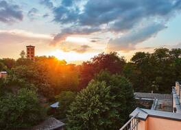 MAXX by Steigenberger Sanssouci Potsdam 写真