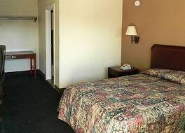 Viking Motel-Detroit