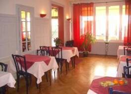 Hotel California 写真