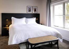 Pillows Luxury Boutique Hotel aan de IJssel 写真