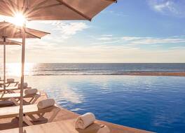 パーク ロイヤル マサトラン 写真