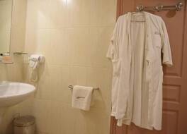 Le Grand Hôtel Diego 写真