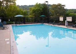 Hampton Inn Nashville/Brentwood I-65S 写真