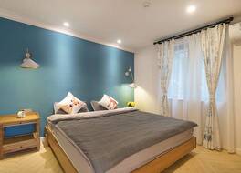 L.リバー ブティック イン 写真