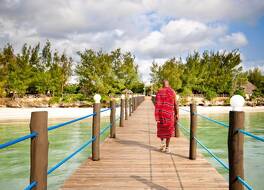 Spice Island Hotel Resort 写真