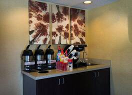 レッド ルーフ イン プラス + シカゴ - ウィロウブルック