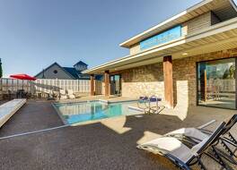 ストーニー クリーク ホテル クアッド シティーズ - モリーン 写真