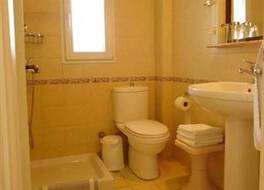 Molfetta Beach Hotel 写真