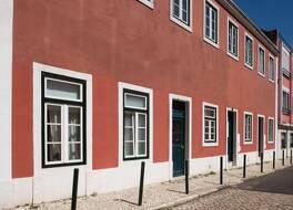 CASA AMORA Studio Apartments 写真