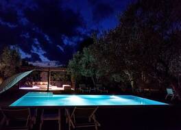 ミュージズ ハマメット