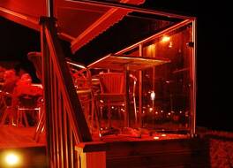 ザ モエルウィン ホテル & レストラン 写真