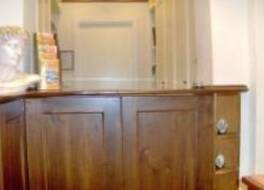 レジデンツァ ドミツィアーノ